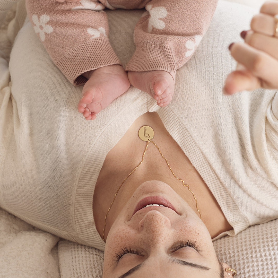 הרגעים הקטנים שאנחנו לא רוצים לשכוח